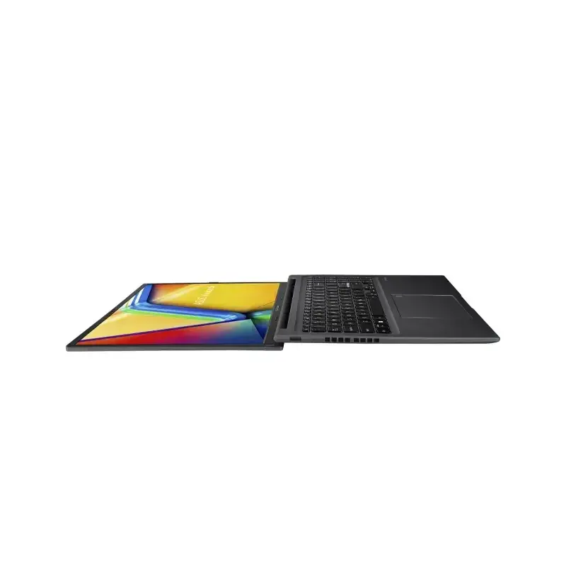 صفحه نمایش لپ‌تاپ ایسوس X1605ZA-MB500